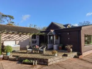 Sherway Dairy - 卡伦普顿