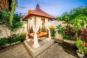 PROMO! Bali Rosa Villa Luxury & Cozy 2Bedroom in Canggu - Dedicated to Digital Nomad
