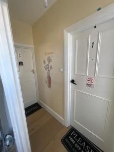 RestCity Apartments - Catford