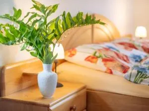 Gartentraum, Feuergrill, Kids-Spielwelt, 4Räume - Neuwiese