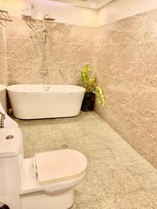 The Guest Room at Anahaw Estates Davao