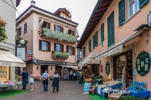 Appartamento
