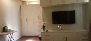 The Guest Room at Anahaw Estates Davao