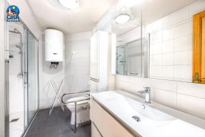 Apartamentos Meridia Casa Azahar