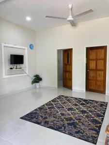 inap desa batu buruk 2