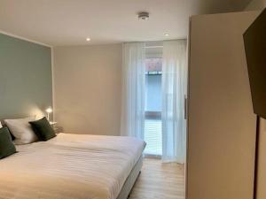 Luxuswohnung Traumblick - Neubau 2023