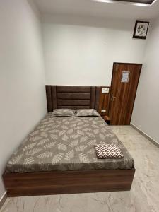 HOTEL RS Inn