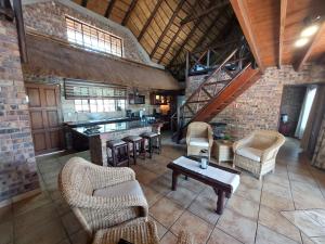 Khumbula iAfrica 1