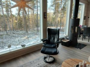 Polar Star Kätkä Vista