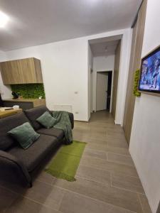 City Forest - Apartament modern lângă Timișoara