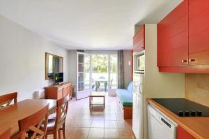 Maisons de vacances Maison conviviale a Monflanquin, jardin, proche lac : photos des chambres