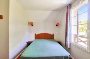 Maisons de vacances Maison conviviale a Monflanquin, jardin, proche lac : photos des chambres