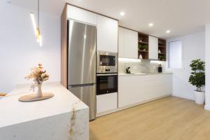 Home2Book Costa Adeje Escape & Pool, Only Adults