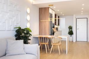 Home2Book Costa Adeje Escape & Pool, Only Adults