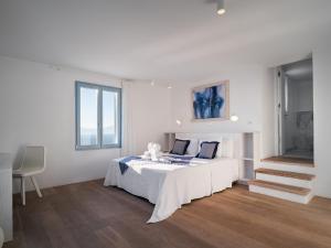 Villa Skye