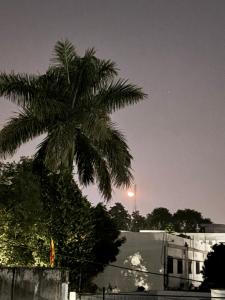 Hotel Kanchan Dehradun