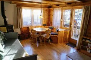 Willys Vals - Surcasti