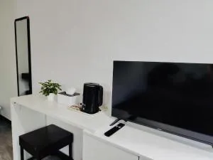 White House - Phi Phi Don