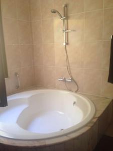 Apartamento en Costa Adeje Tenerife