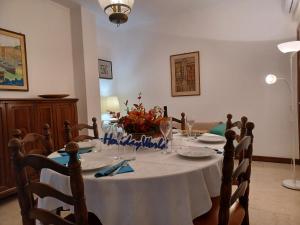 House Holiday Sea by Holiday World