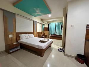 Hotel Zsquare