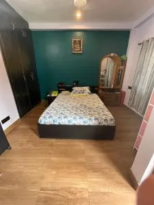 singhalaya - Gulzārbāgh