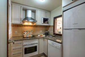 Las Arenas by Ĥ - Playa de los Haraganes HLHA61P58