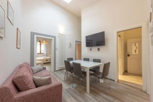 San Remigio 4 Bedrooms Apartment