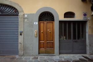 San Remigio 4 Bedrooms Apartment