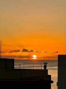 Casa Turquesa en Tazacorte - 3hvězdičkové hotely ve městě Tazacorte