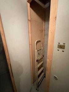 Appartements Appartement Cosy 4 personnes au coeur des Pyrenees : photos des chambres