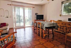 GLOBAL IMMO 5055 RUBENS 9