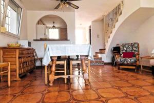 GLOBAL IMMO 5055 RUBENS 9