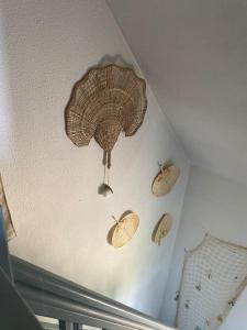 Maison des Dunes