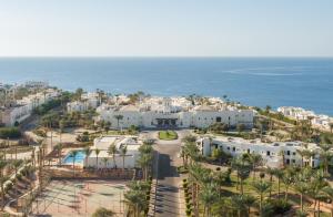 Sharm Resort
