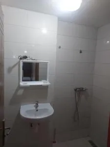 Lehdioui - Aïn el Aouda