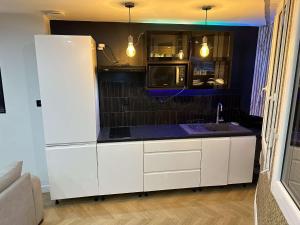 Cannebiere, house