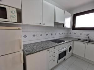 VILLAS COSETTE - Apartamento Mar Bella 17
