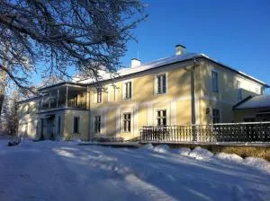 Padise Mõisa klassik tuba - Kuijõe