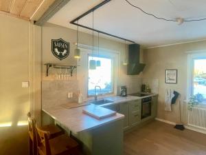 Fredriksberg Säfsen