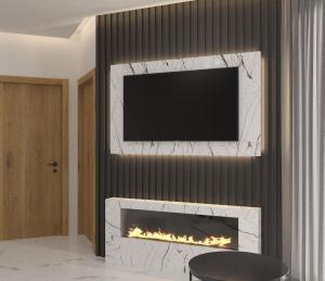 Balkan Square Zlatibor