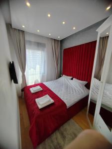 Balkan Square Zlatibor