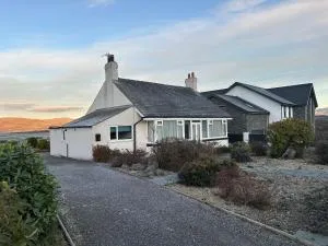 The Knoll - Soutergate