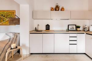 Tusci Loft San Gimignano A GEM in the CITY