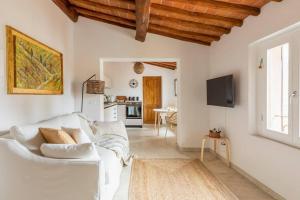 Tusci Loft San Gimignano A GEM in the CITY