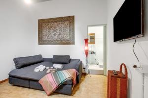 Il Nido del Ciabattino Pet Friendly - Happy Rentals