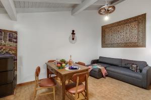 Il Nido del Ciabattino Pet Friendly - Happy Rentals