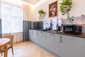 Ajncla Na Nikiszu Apartment by BookingHost