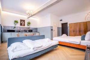 Ajncla Na Nikiszu Apartment by BookingHost