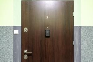 Ajncla Na Nikiszu Apartment by BookingHost